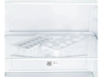 Холодильник Beko RCSK250M00S