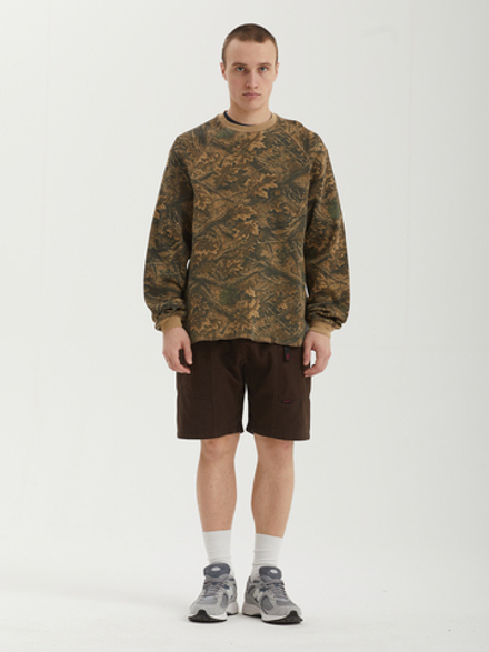 Мужске Шорты Gadget