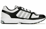 Кроссовки Adidas Equipment 10 Warm U
