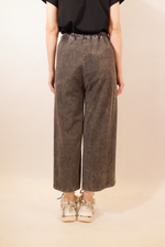 E197BB84-0791-4857-859F-C02FAA465A17