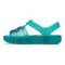 Crocs Sandal 'Jade Green'