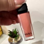Помада-блеск для губ Hera Sensual nude gloss. Тон 422