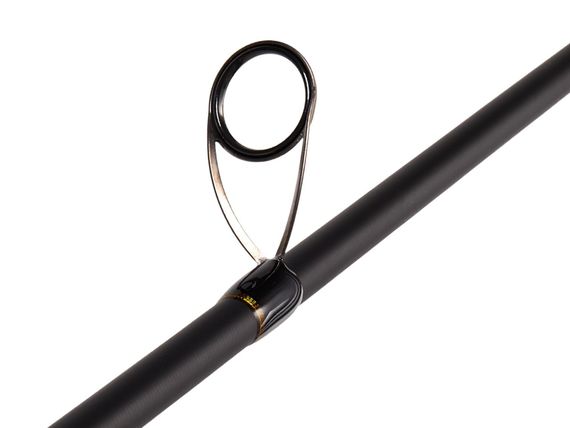 Спиннинг Lucky John Anira 60 9&#39;0&quot; (2.74)