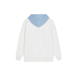 Толстовка New Balance, AWT13346-AS9