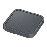 Беспроводное зарядное устройство Samsung (EP-P2400B)