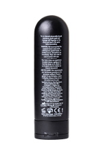 Интимный гель для мужчин и женщин Черный лотос 60 мл