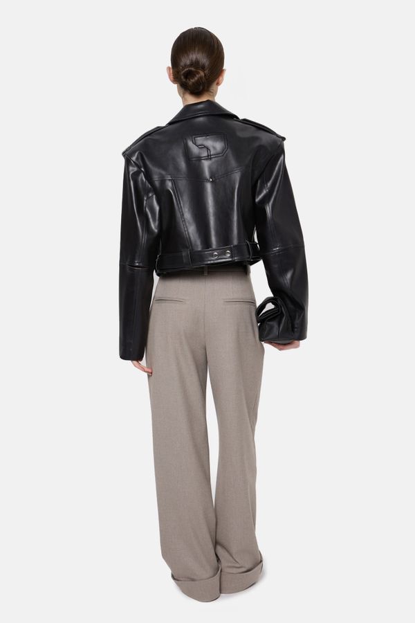 Косуха Power Jacket