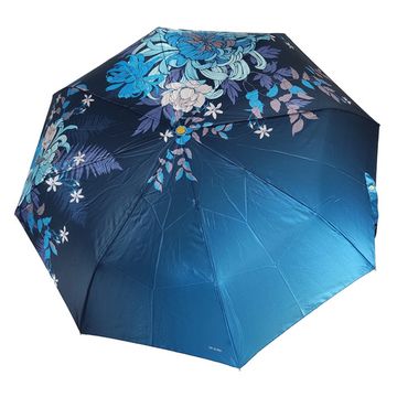 Женский зонт Три Слона - Полный автомат 3825-N-05