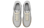 Кроссовки Nike Air Force 1 Low 1 '07 Wb