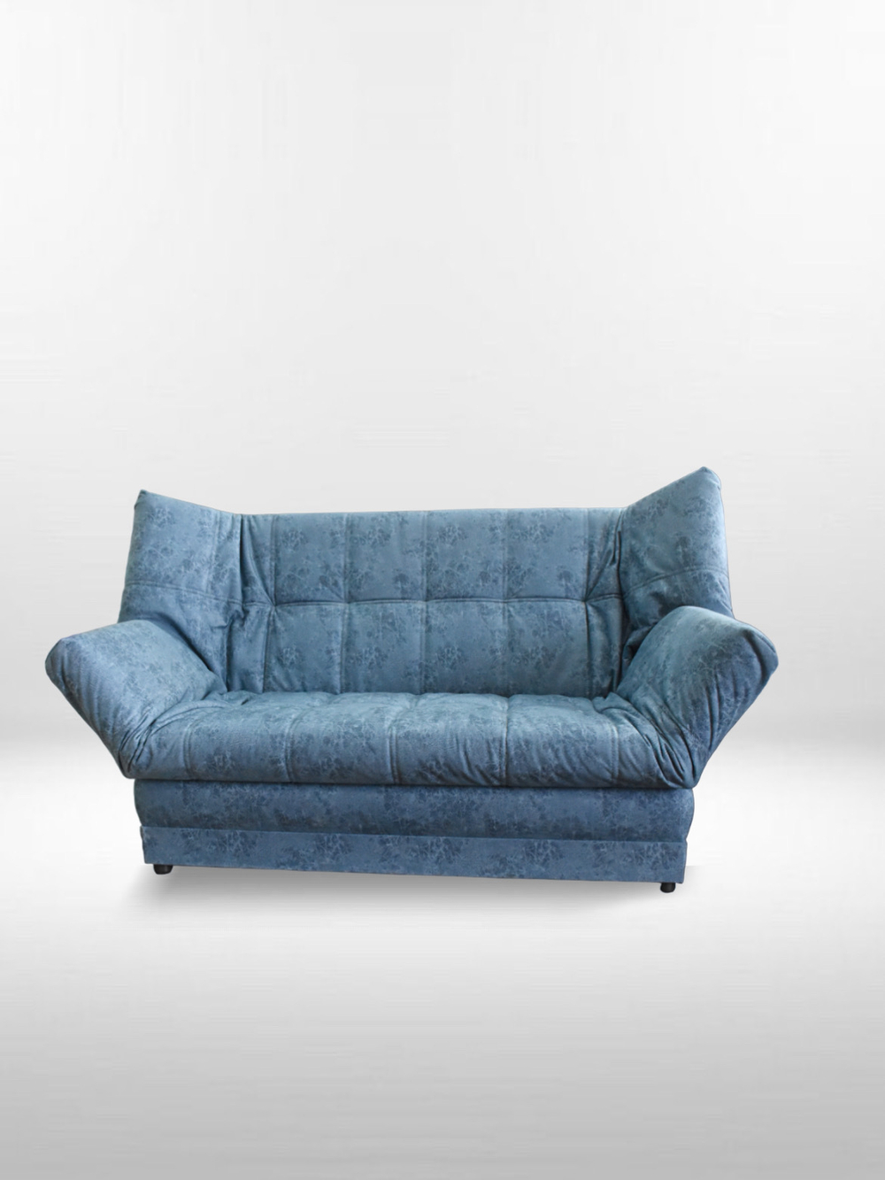 Диван «Орион-танго»