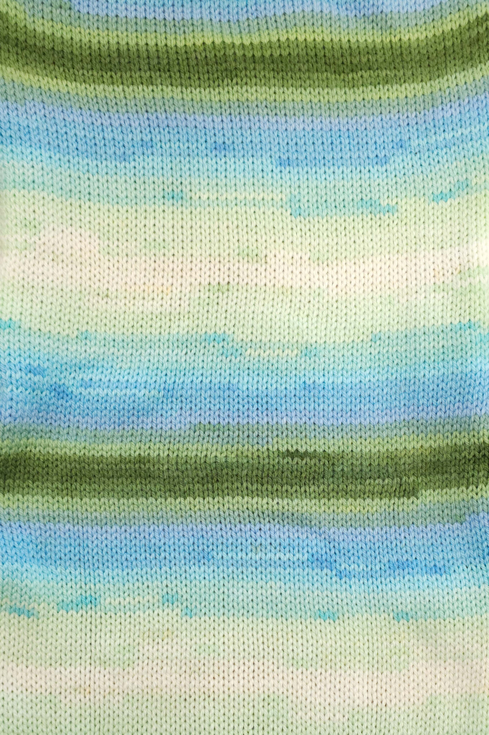 GO FANTASY закуп с фабрики, 500г