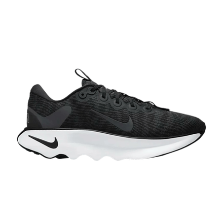 Кроссовки Nike Motiva