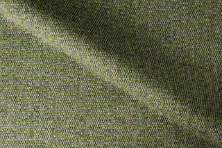 Рогожка Бостон спринг грин (Boston spring green) 905