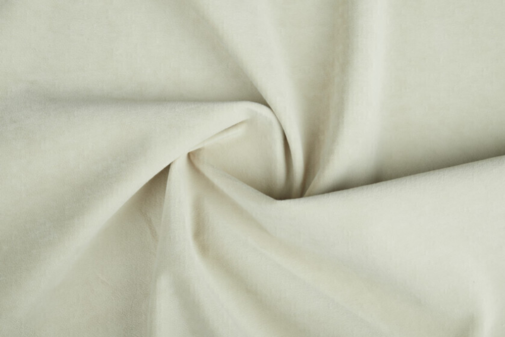 Микровелюр Laska / Ласка