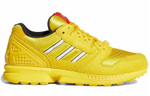 Кроссовки Adidas Originals Zx 8000