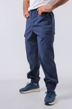 Брюки-карго Rage арт.: HY28561