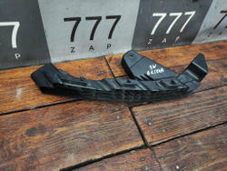 Кронштейн фары правой Haval M6 2 21-нв Б/У Оригинал 4121134X990ZA