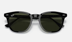 RAY-BAN HAWKEYE RB2298 901/31