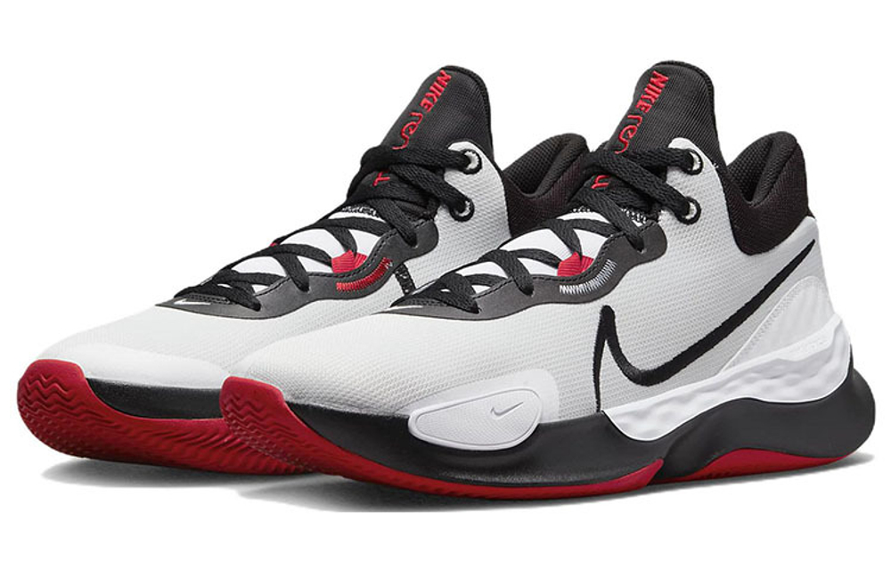 Кроссовки Nike Renew Elevate 3