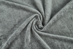 Шенилл Monblan / Монблан