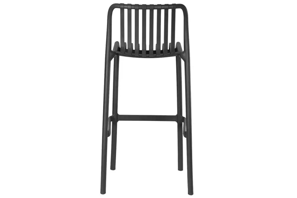 Стул барный DOBRIN Chloe Bar