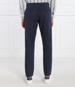 Брюки HARLEM Tommy Hilfiger - темно-синий(MW0MW33914)