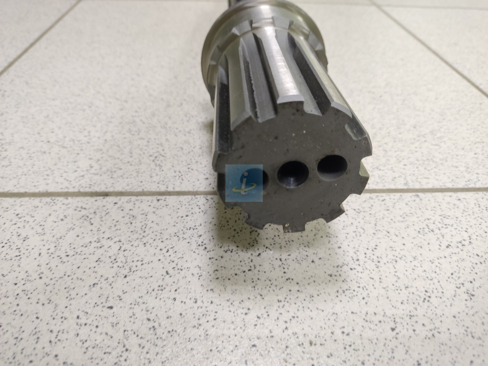 Вал отбора мощности 238-4200130