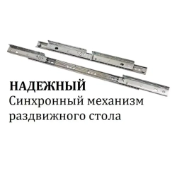 Обеденная группа Белый мрамор стол и стулья