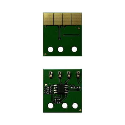 Чип UNItech для фотобарабана Катюша DR-133, P133/M133 (30К) Zhono
