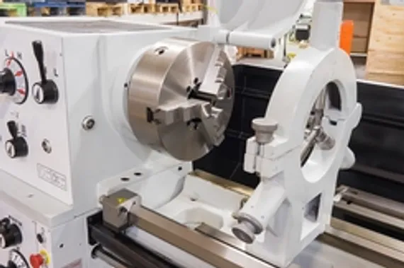 Станок для лазерной резки XTLaser XT-2560G