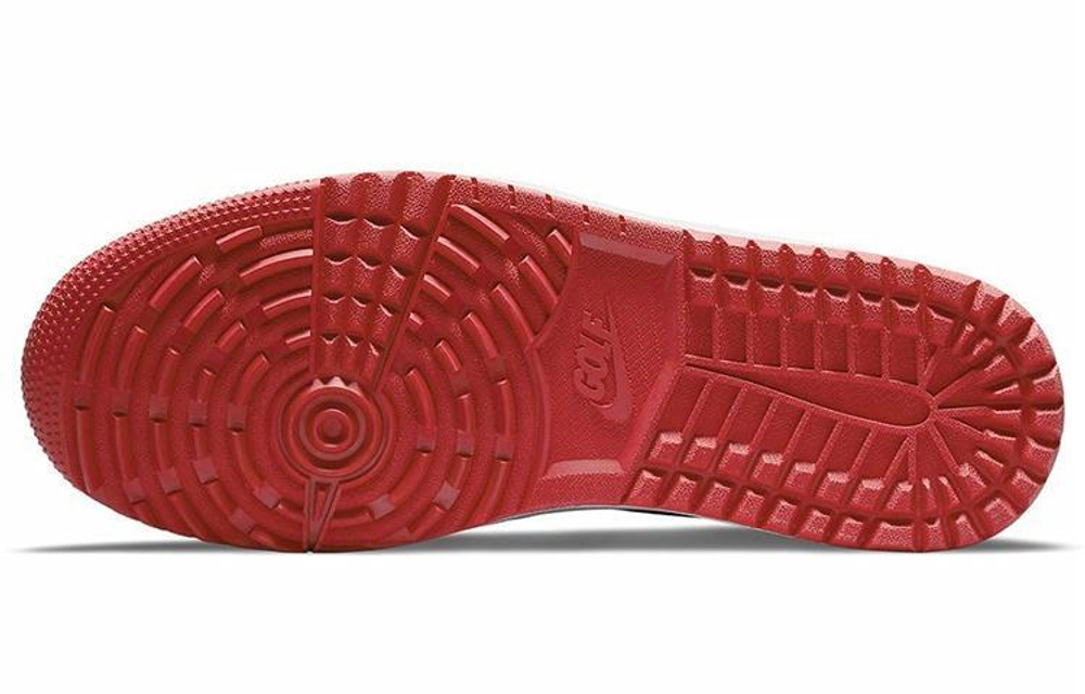 Кроссовки Jordan Air Jordan 1 Chicago