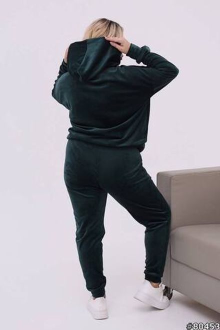 Костюм УК-1716 Fabrika Фото 2