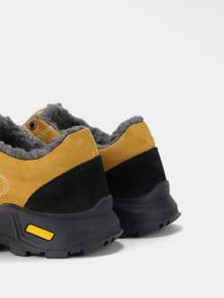 Кроссовки мужские M994-2TP