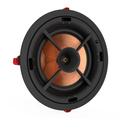 Потолочная акустика Klipsch PRO-180RPC White