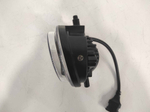 WD-011 / LED ПТФ на MAZDA 3, 6, CX5, CX7, 30W (2 шт. / комплект) &lt;