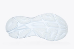 Кроссовки женские Hoka Bondi 8 WIDE