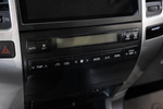 Toyota Land Cruiser Prado, 2006 год