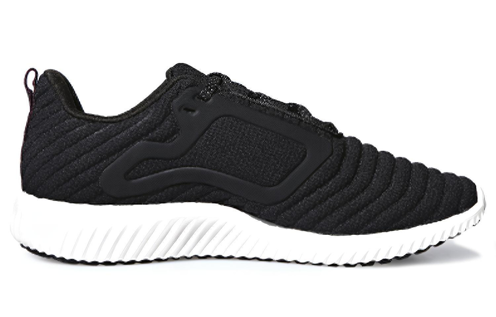 Кроссовки Adidas Climawarm All Terrain (Женская размерная сетка)