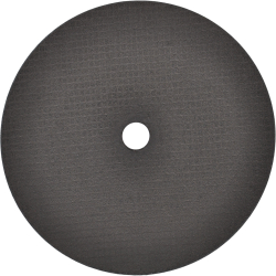 Диск абразивный NIREX Profi 230*1.8*22.2 металл/нерж   NADP23018