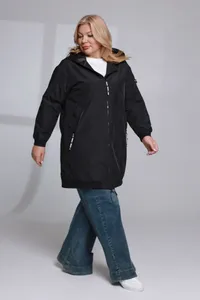 Парка 2454 Fabrika