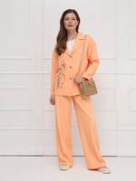 Жакет В-932 КРЛ AKIMBO