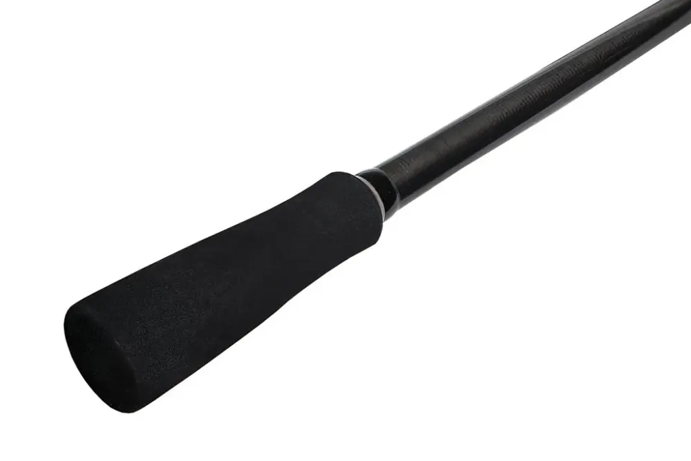 Спиннинг Arion ASR832MHT