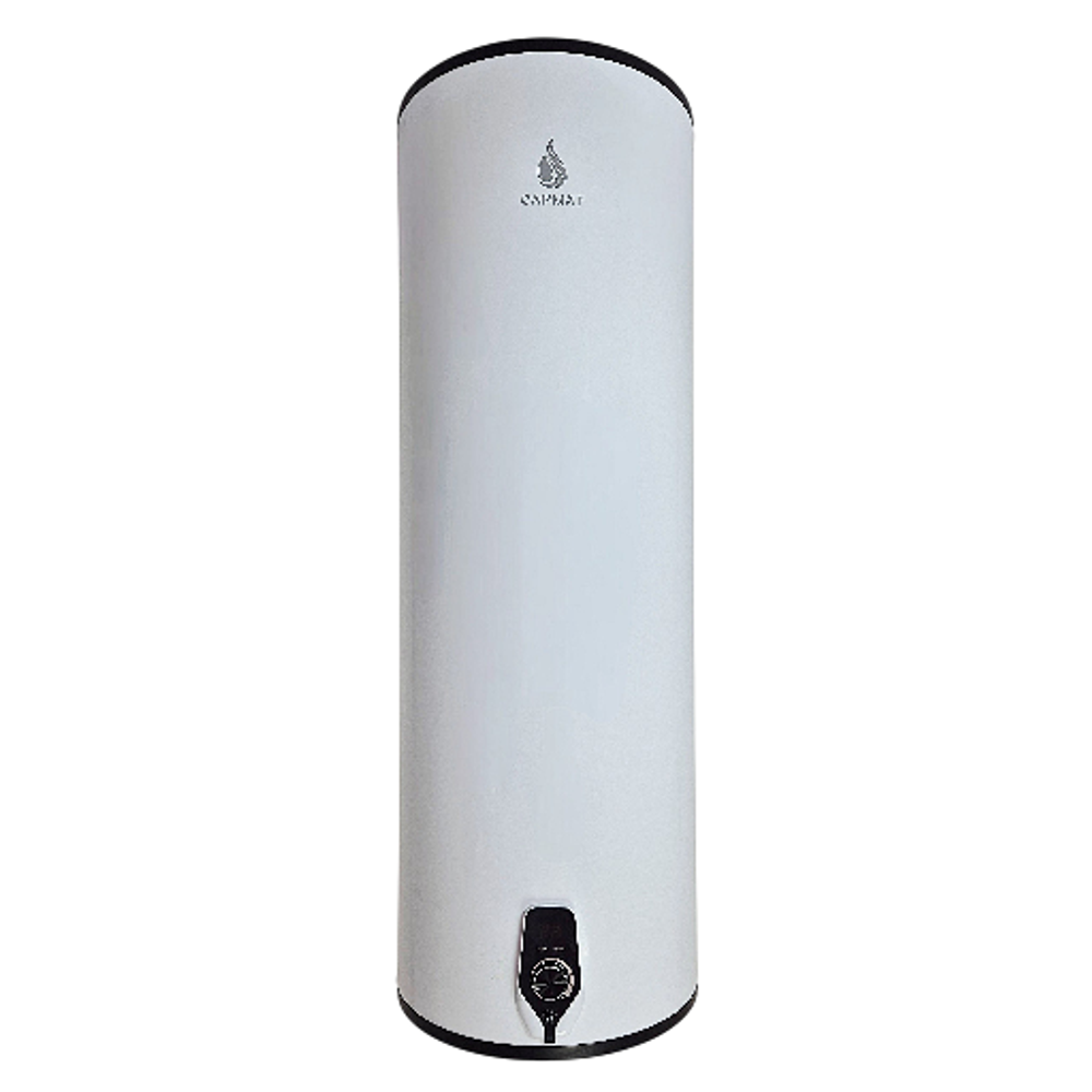 Бойлер косвенного нагрева комбинированный настенный Сармат FBS-150