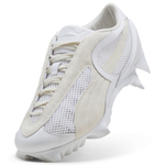 Кроссовки PUMA Beisser