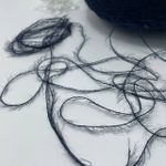 PINORI FILATI 100% полиамид (лебяжий пух-эко норка)