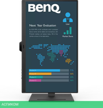 Монитор BenQ Business BL2790QT