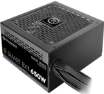 Блок питания ATX Thermaltake Smart BX1 SE 650