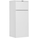 Холодильник DON R-216B 005