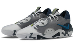 Кроссовки Nike Pg 6 Ep 6 Tpu 6