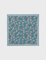 Платок LABBRA 70*70